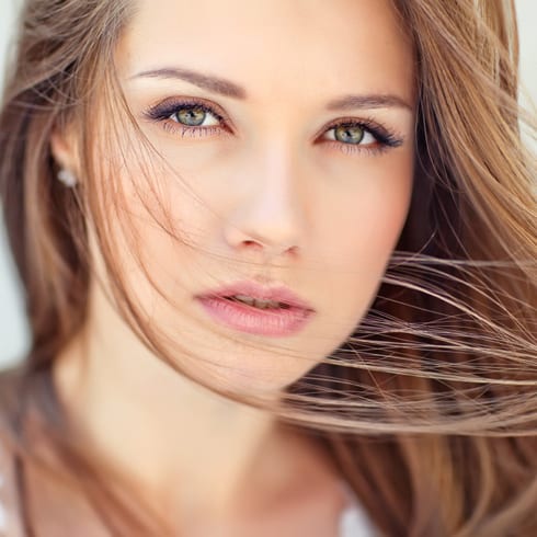 Best Chemical Peels in Manchester By Star Clinic