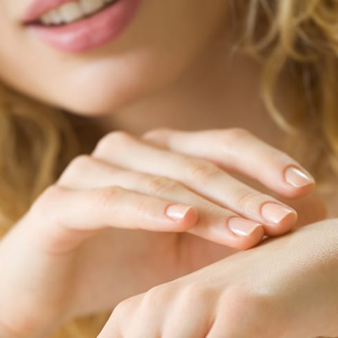 Best Hand Rejuvenation in Manchester by Star Clinic