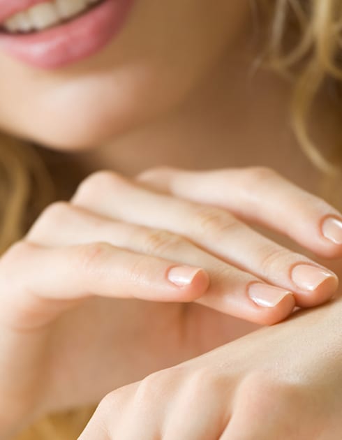 Best Hand Rejuvenation in Manchester by Star Clinic