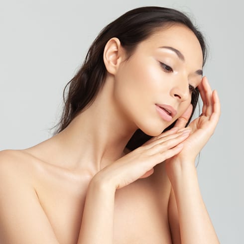 The Best Neck Lift in Manchester by Star Clinic
