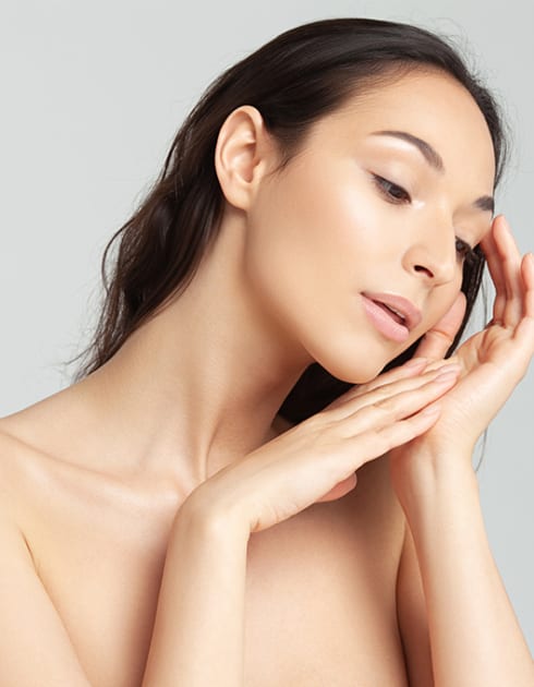 The Best Neck Lift in Manchester by Star Clinic
