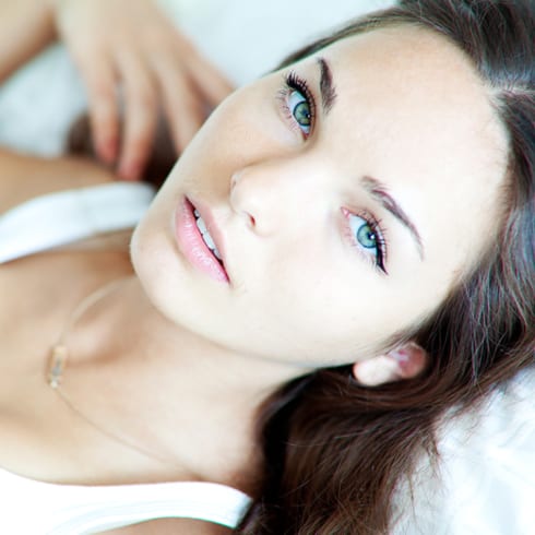 Best Non-Surgical Rhinoplasty in Manchester by Star Clinic