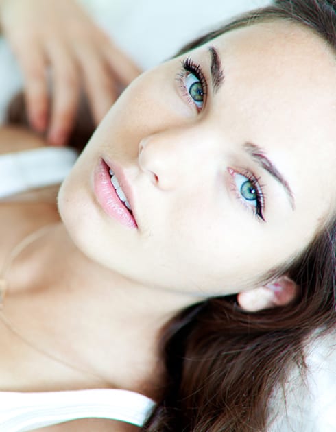 Best Non-Surgical Rhinoplasty in Manchester by Star Clinic